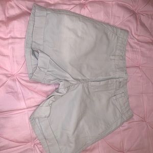Gap Kids Shorts